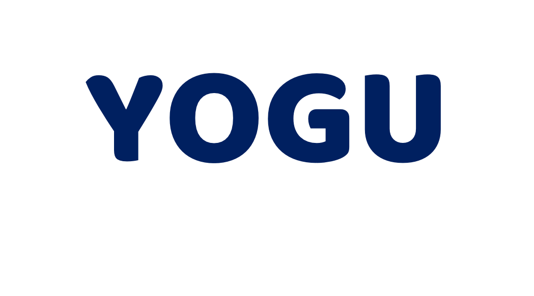 Logo de Yogurt Artesanal